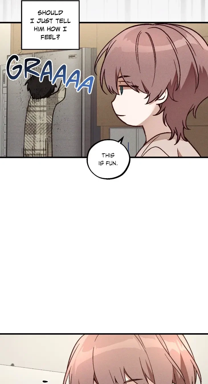 Chapter 49, page 22