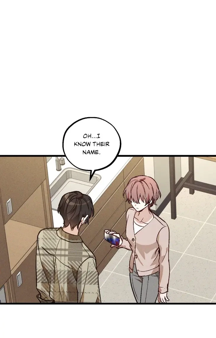 Chapter 49, page 26