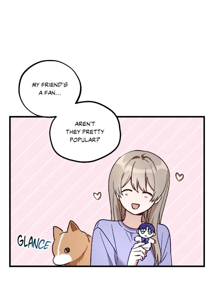Chapter 49, page 27