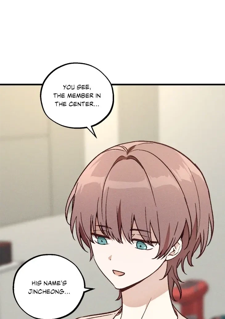 Chapter 49, page 28