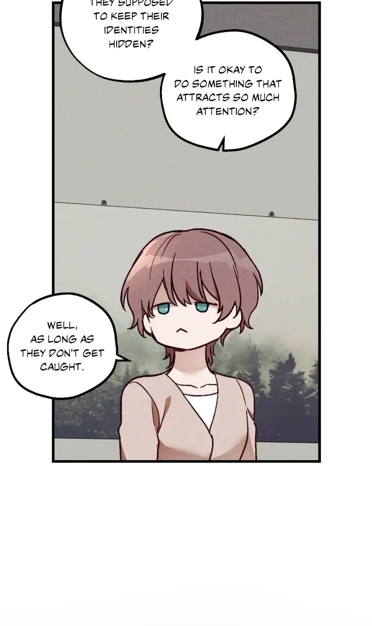 Chapter 49, page 31