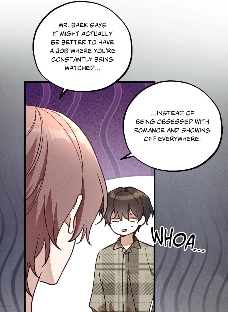 Chapter 49, page 32