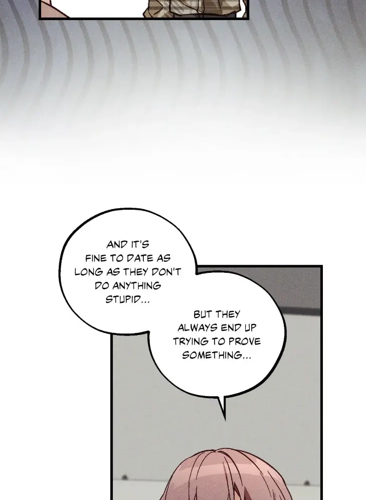 Chapter 49, page 33