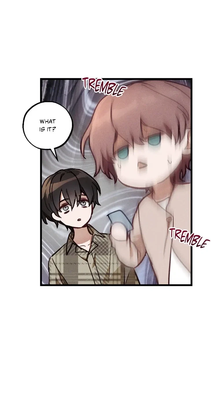 Chapter 49, page 36