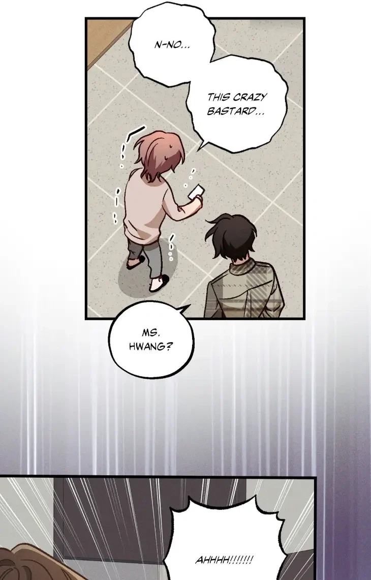 Chapter 49, page 37