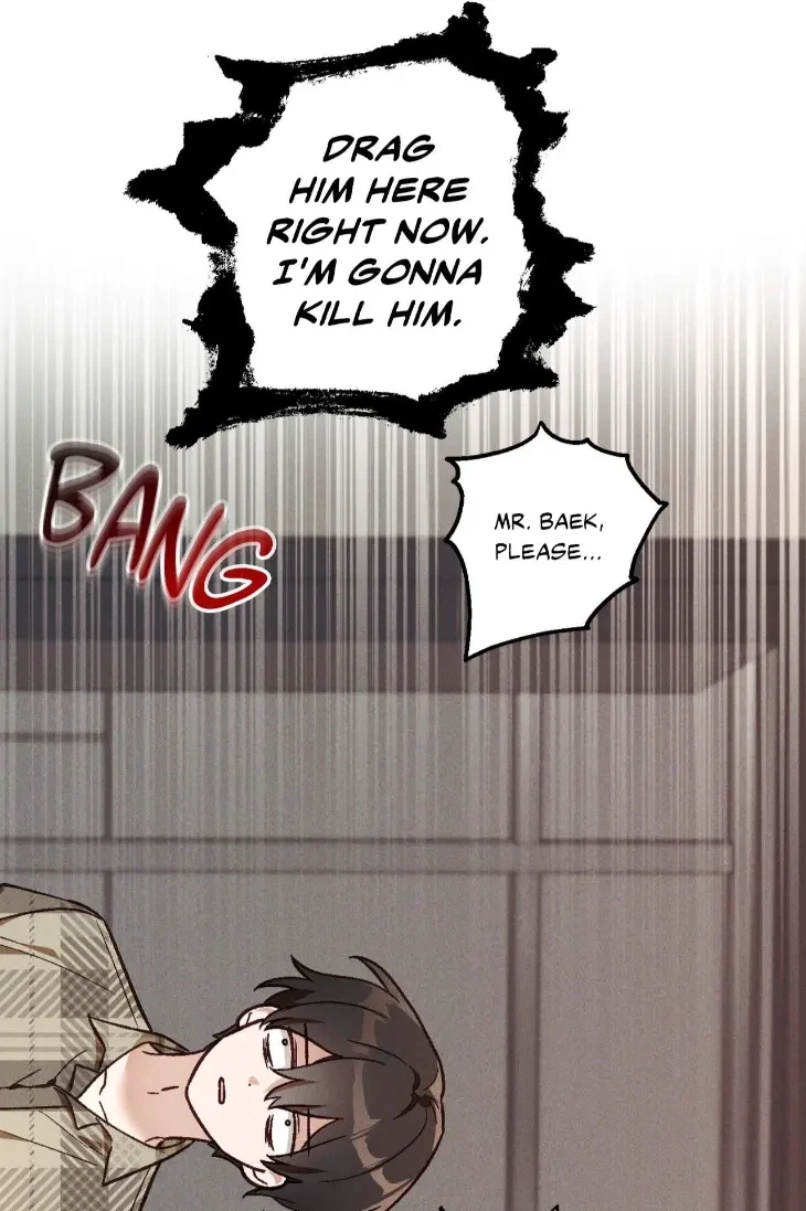 Chapter 49, page 42