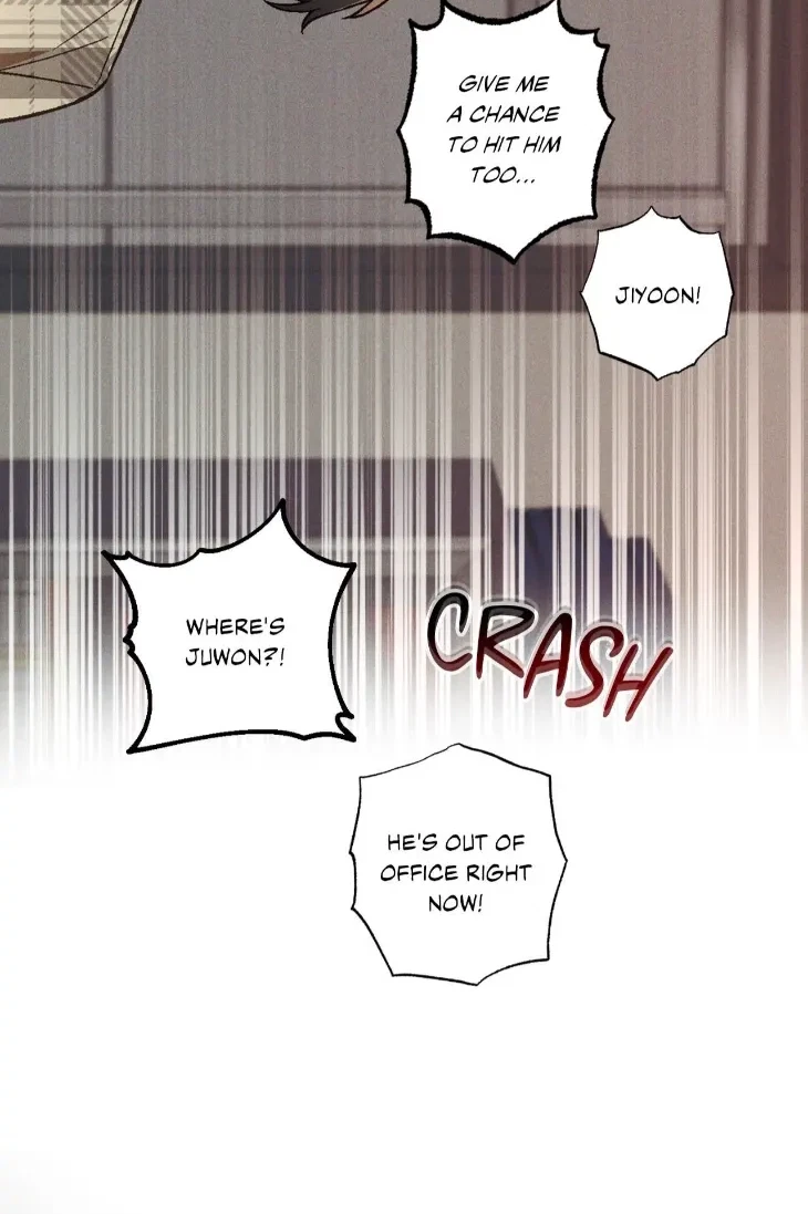 Chapter 49, page 43