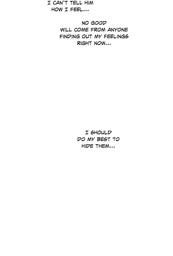 Chapter 49, page 48
