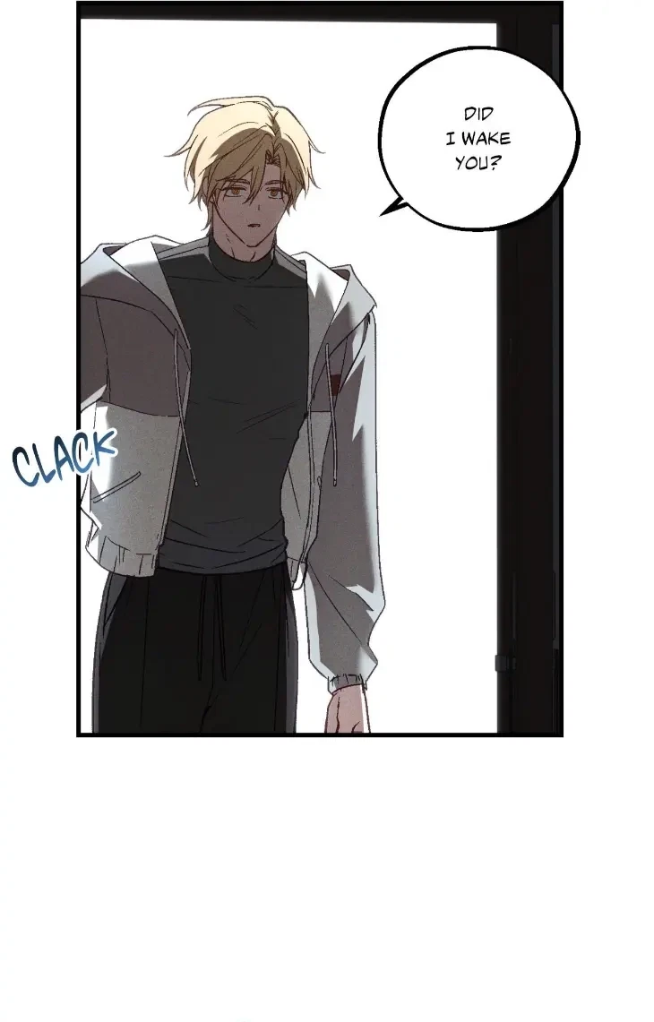 Chapter 49, page 53