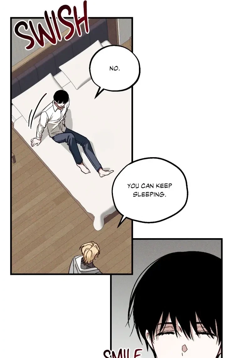 Chapter 49, page 54