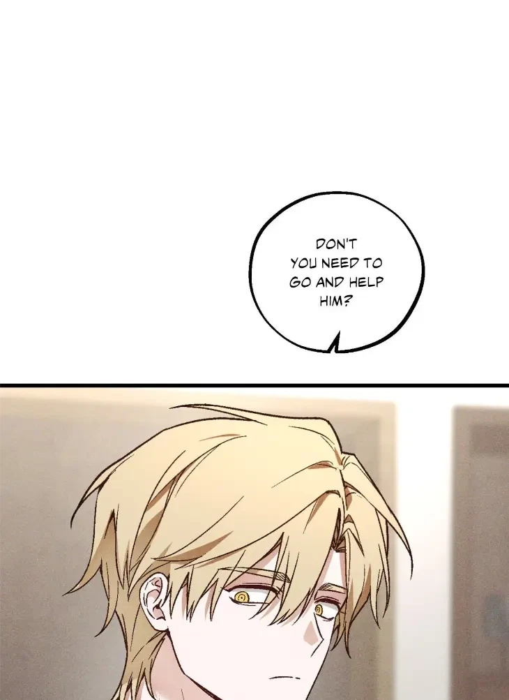 Chapter 49, page 64