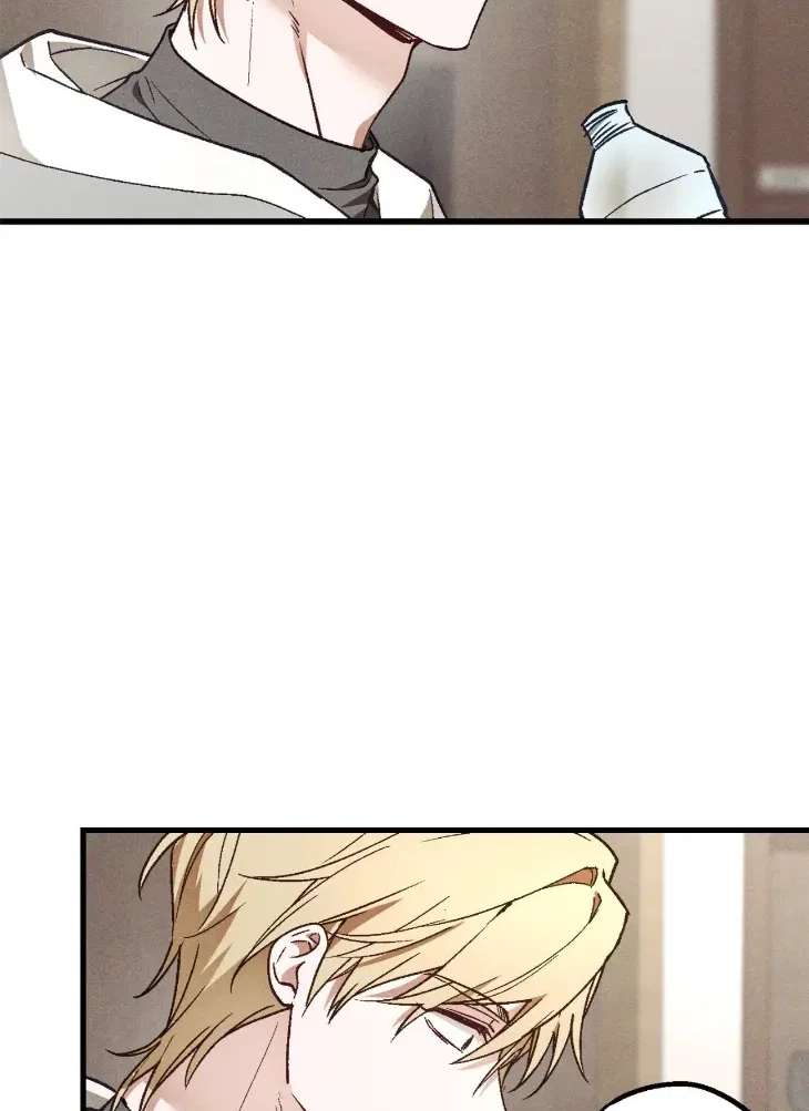 Chapter 49, page 65