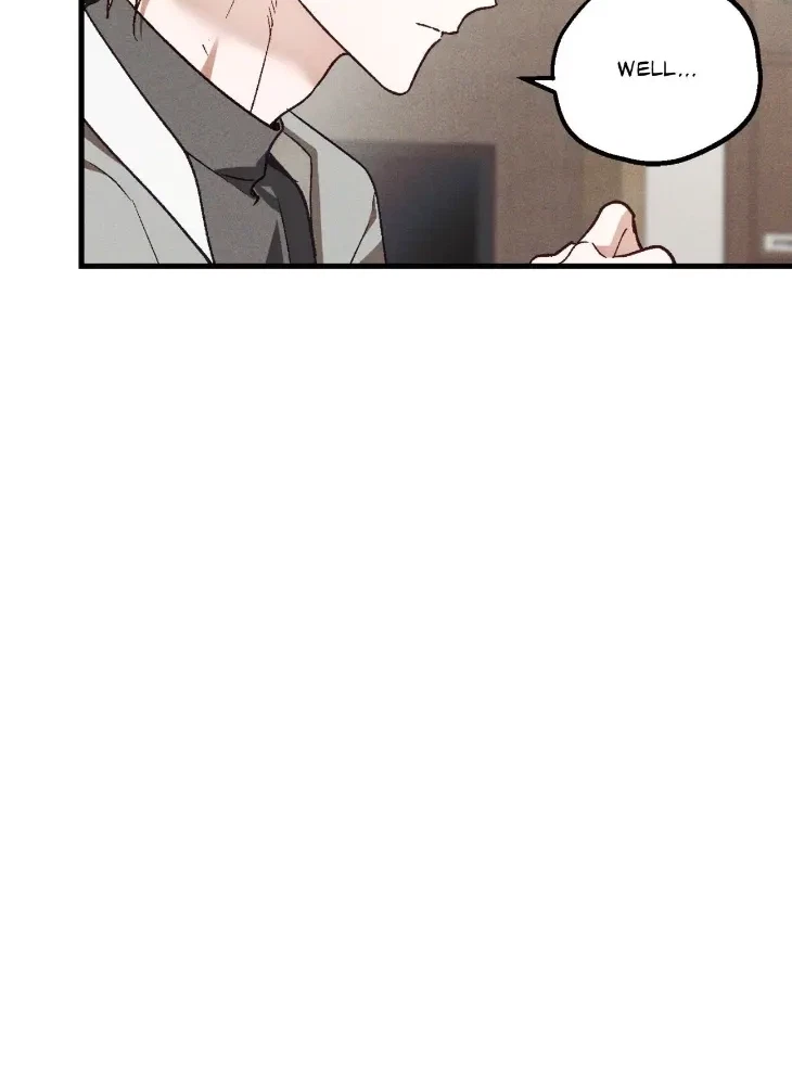 Chapter 49, page 66
