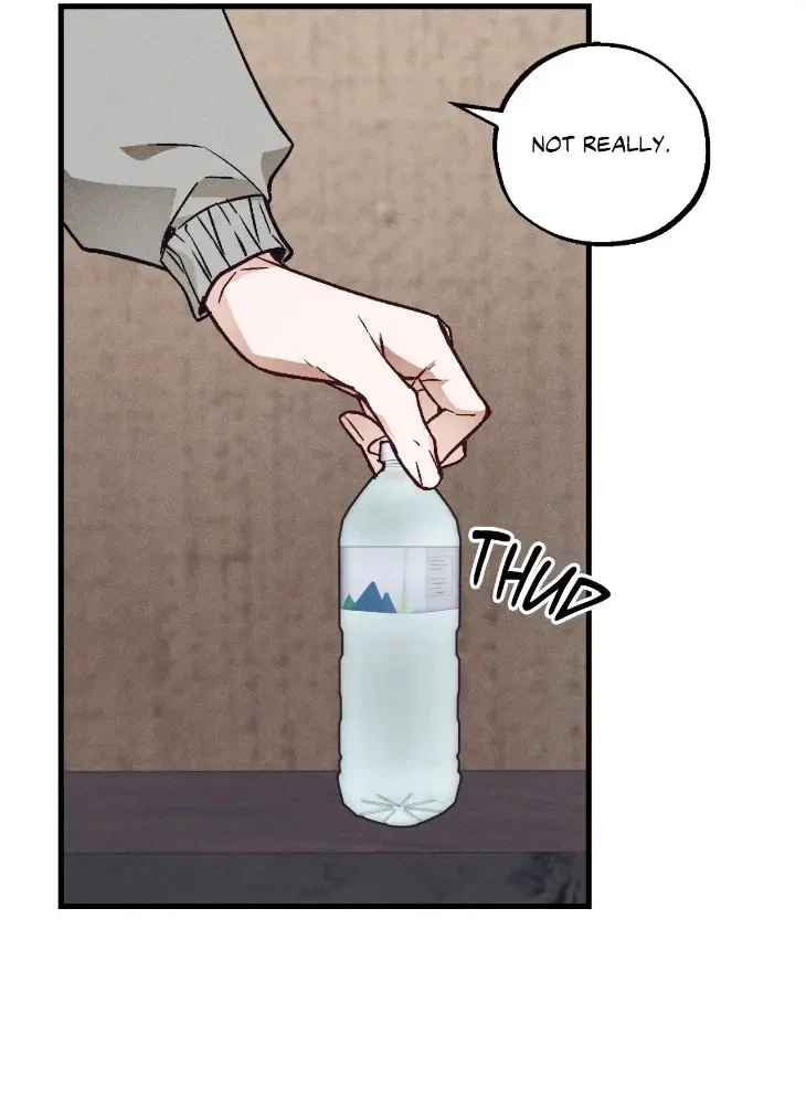 Chapter 49, page 67
