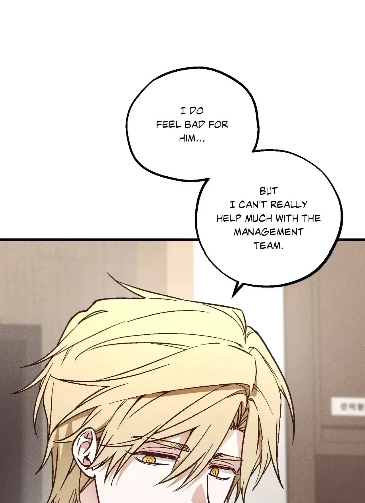 Chapter 49, page 68