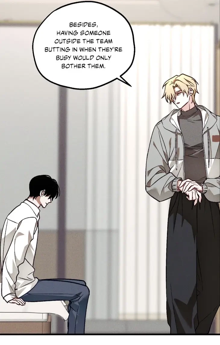 Chapter 49, page 70