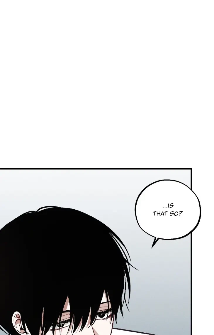Chapter 49, page 71
