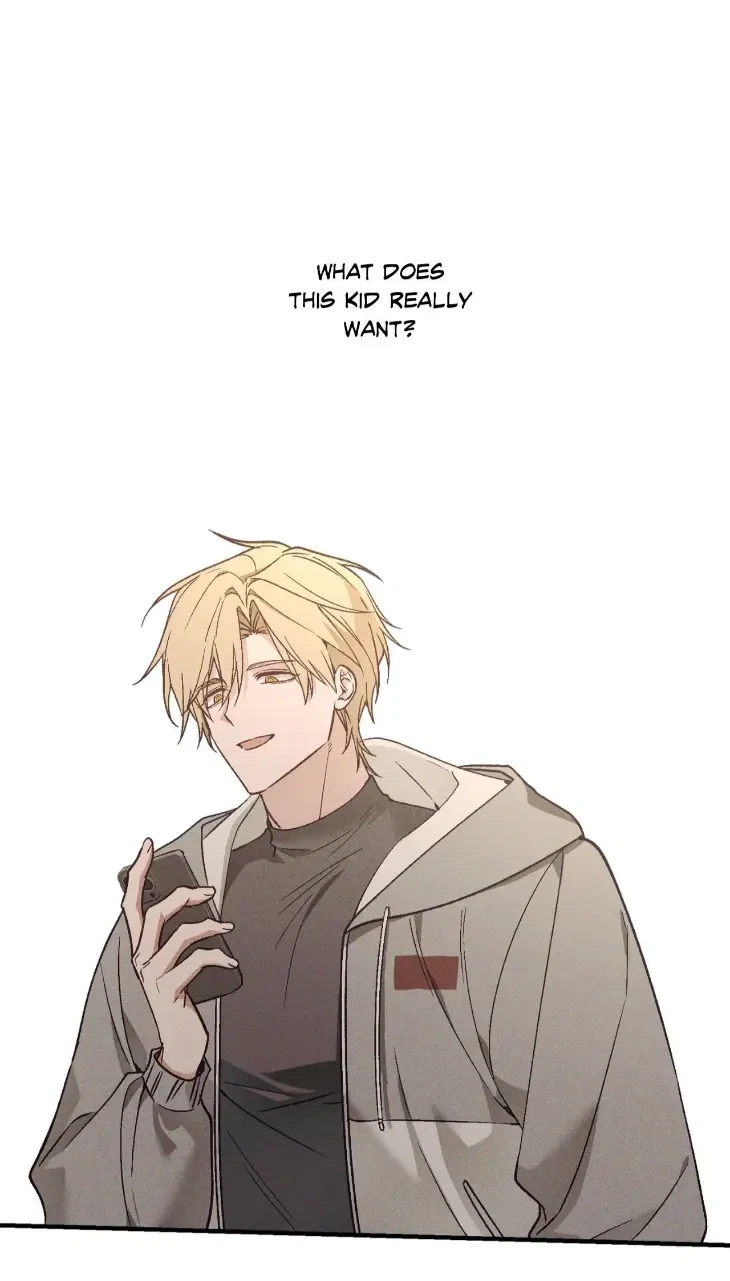 Chapter 49, page 73