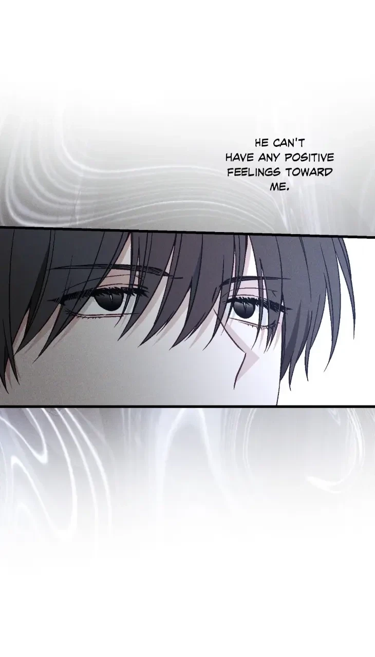 Chapter 49, page 74