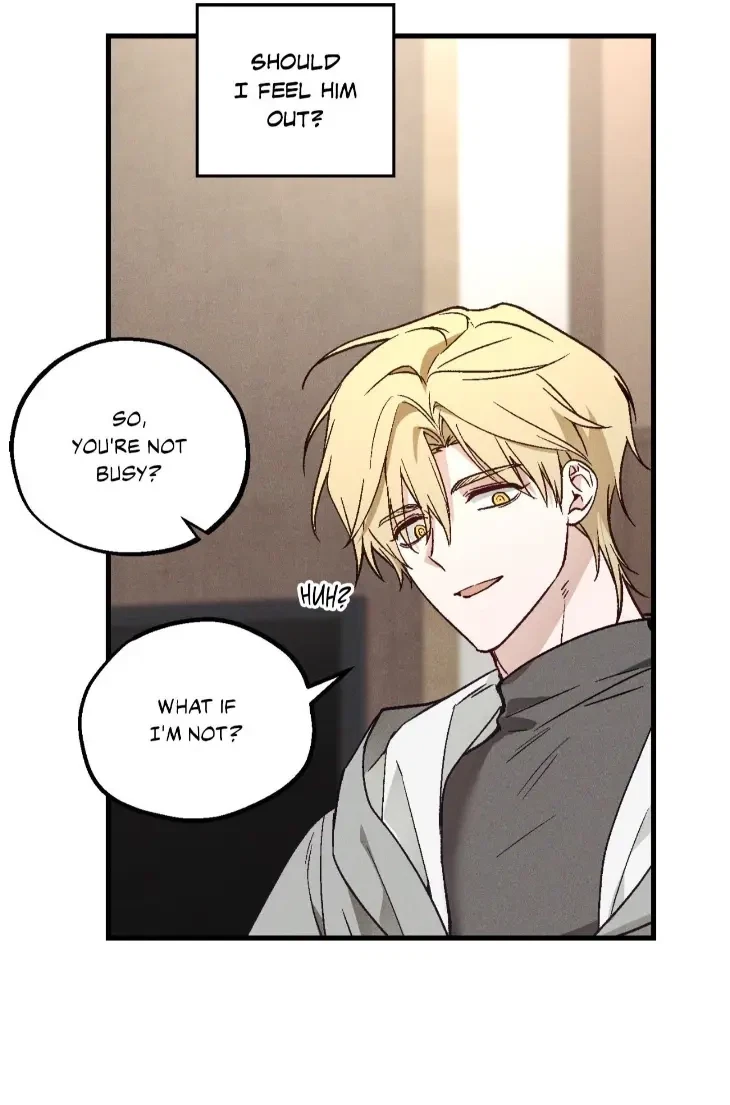 Chapter 49, page 75