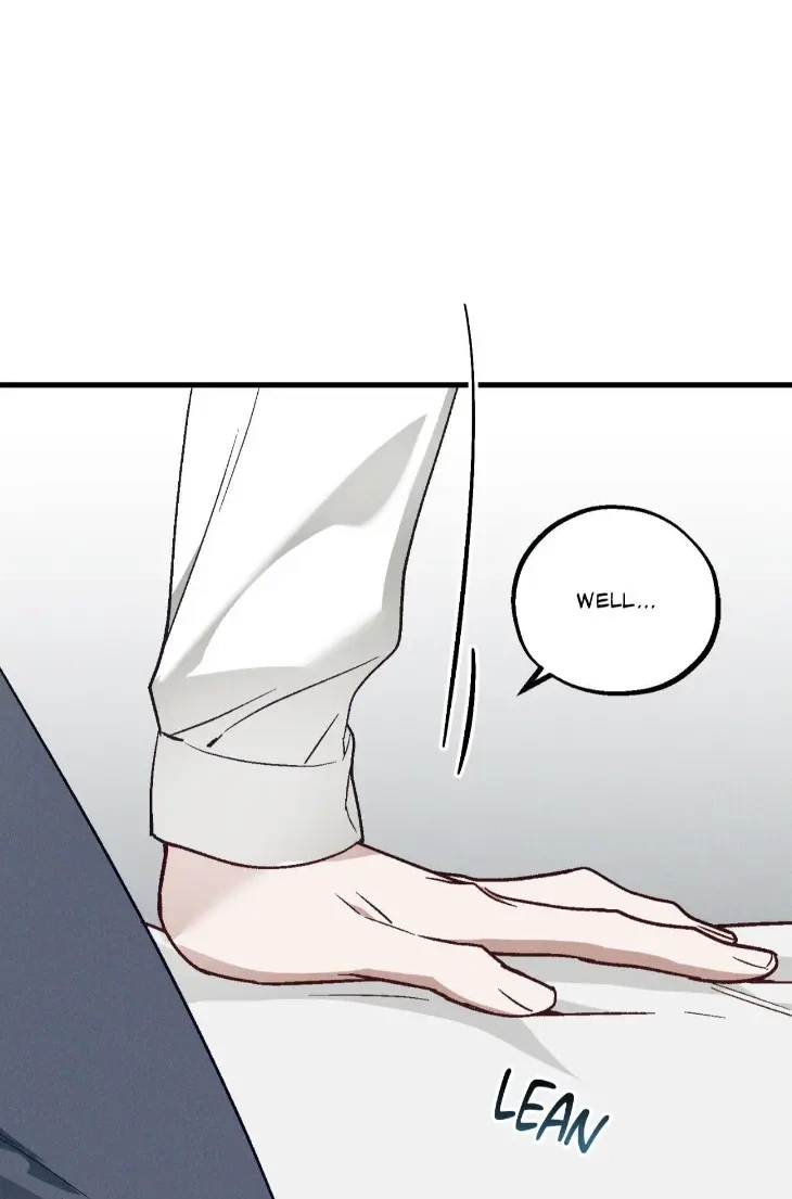 Chapter 49, page 76