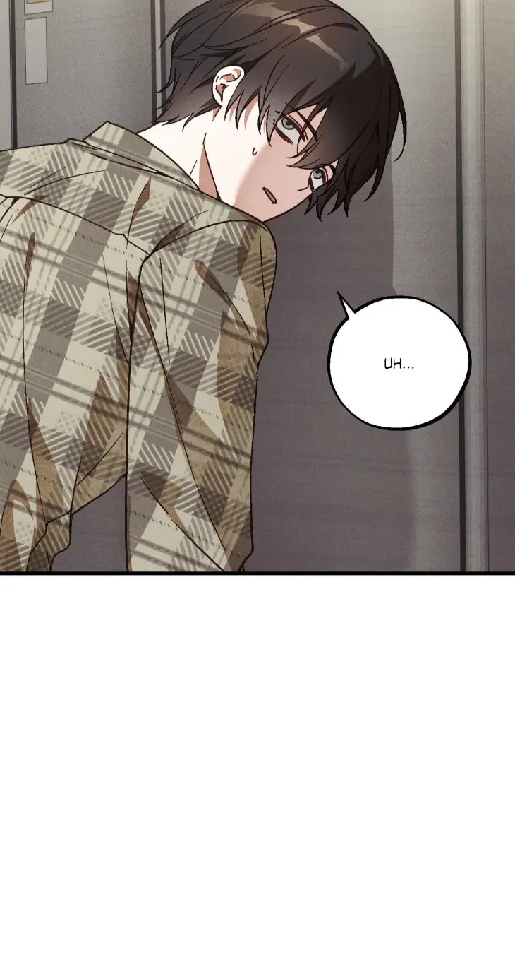 Chapter 49, page 8