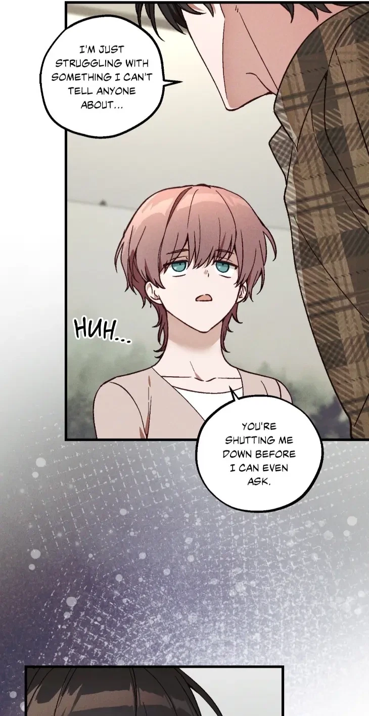 Chapter 49, page 9