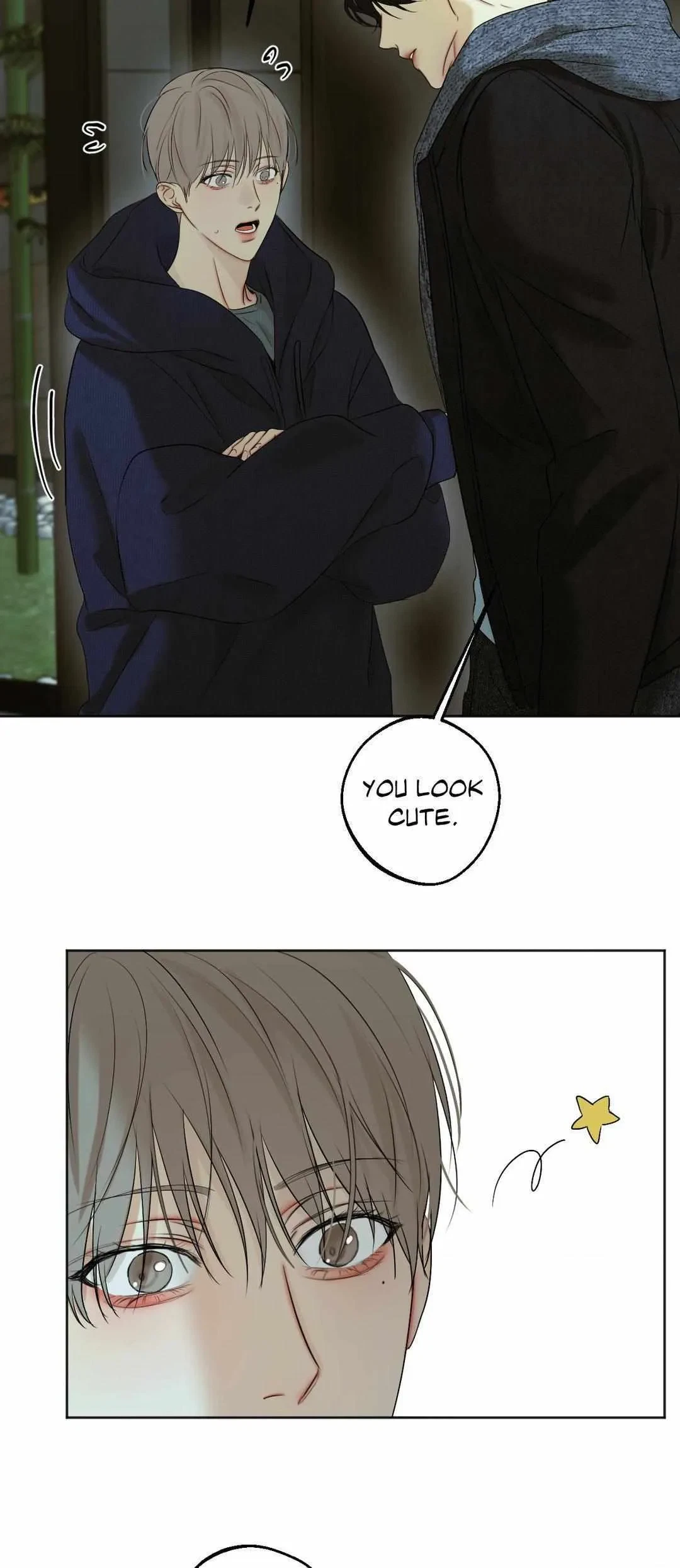 Chapter 48, page 11