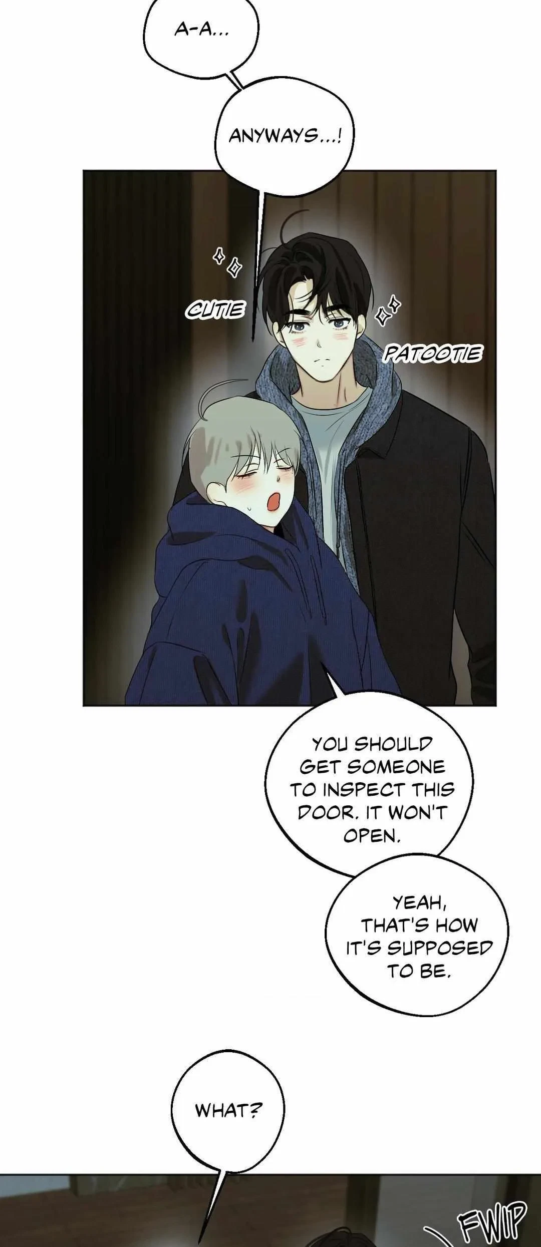 Chapter 48, page 12