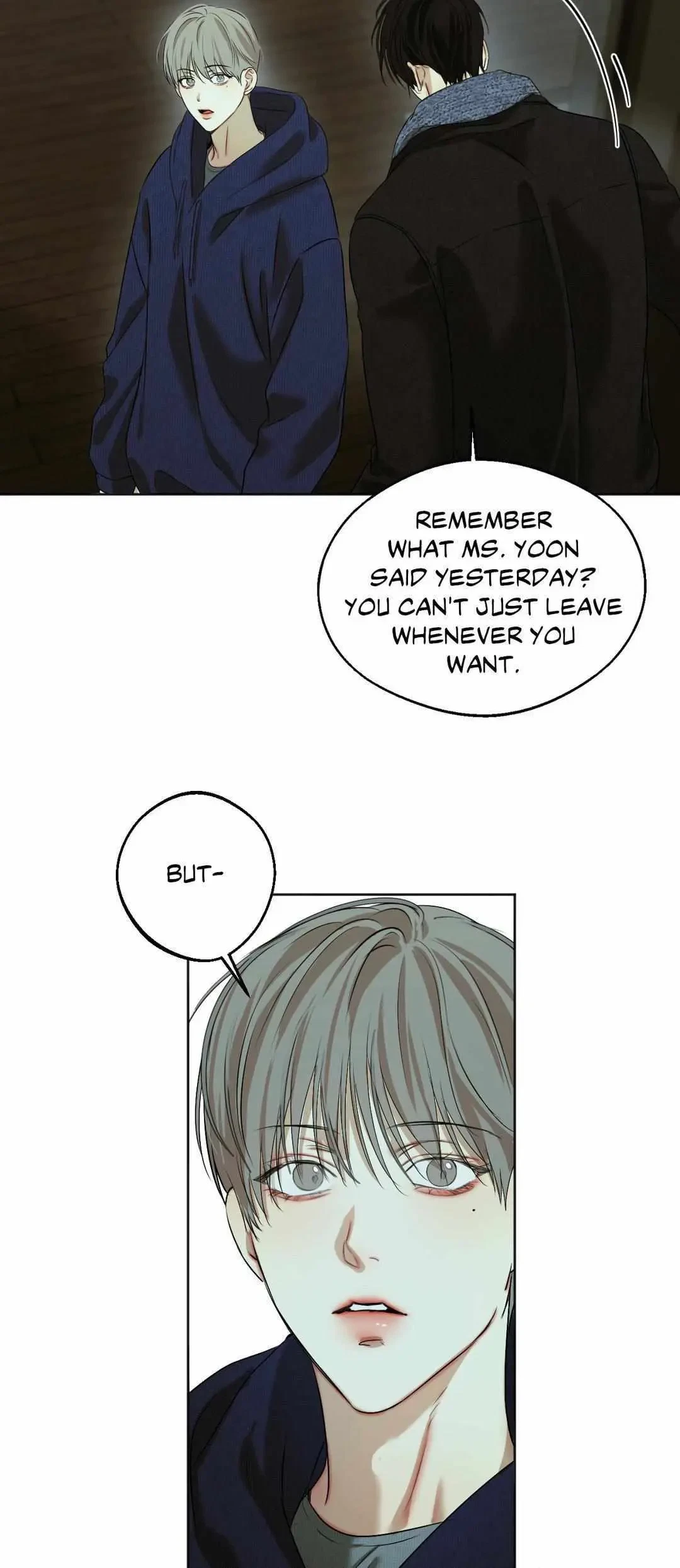 Chapter 48, page 13