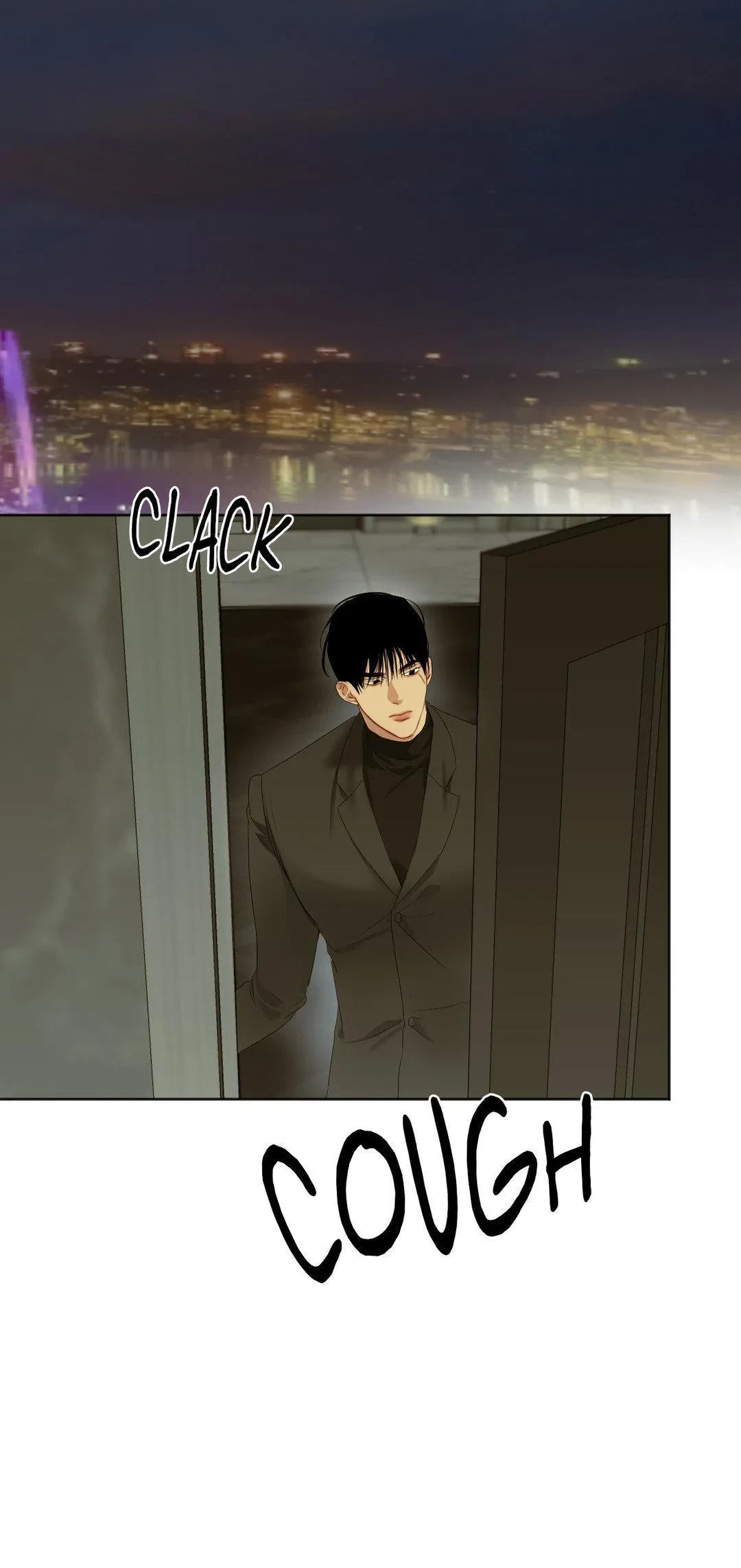 Chapter 48, page 16