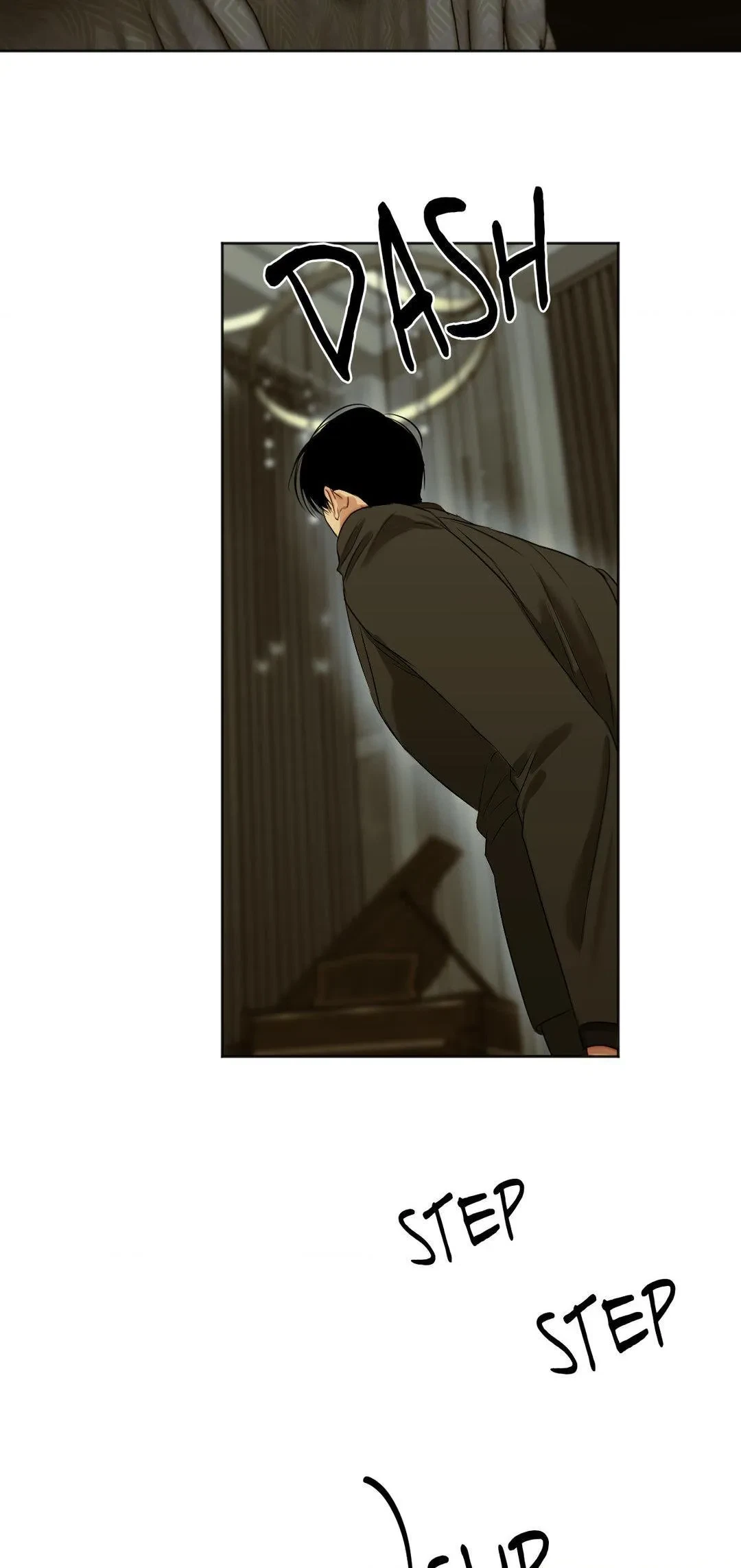 Chapter 48, page 18