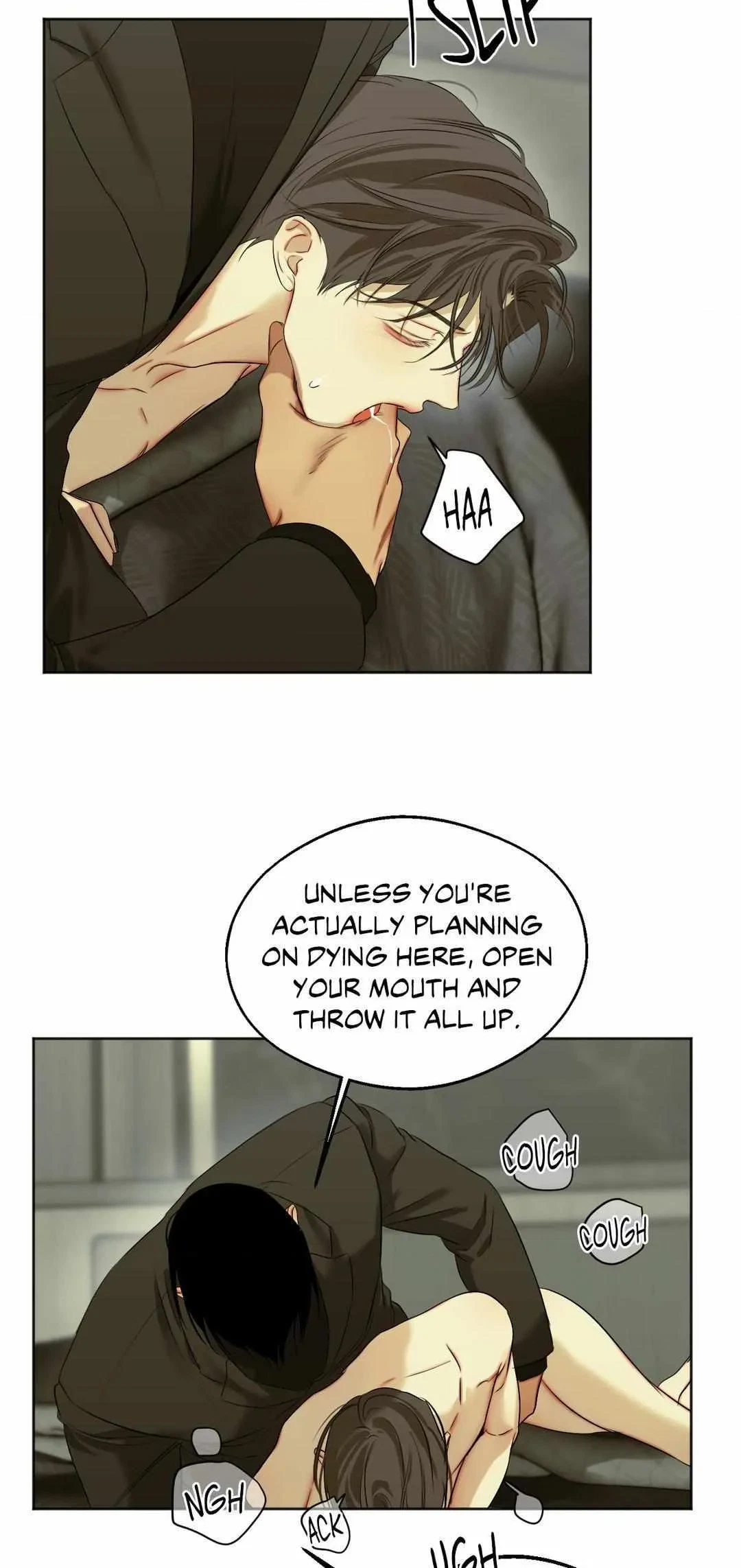 Chapter 48, page 19