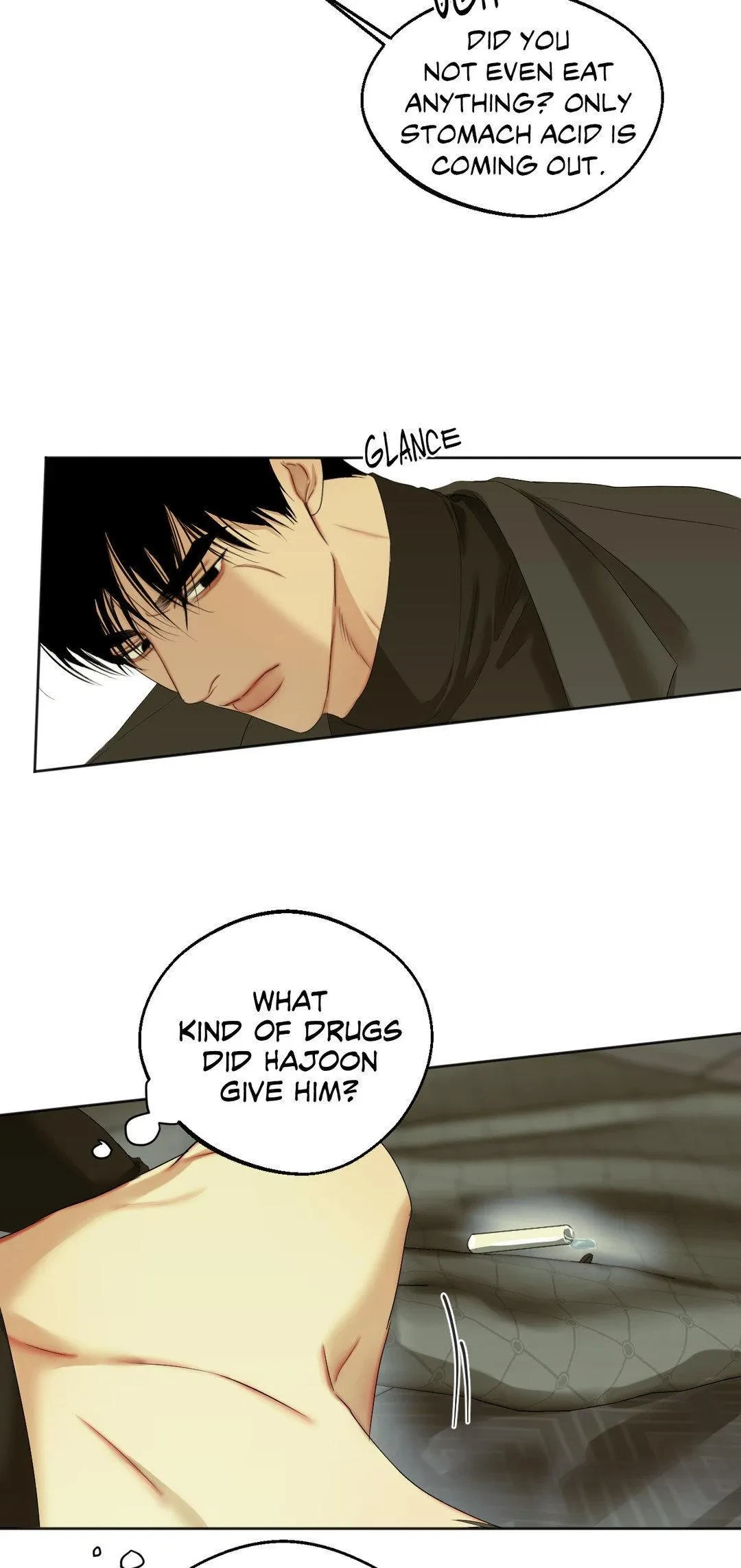 Chapter 48, page 20