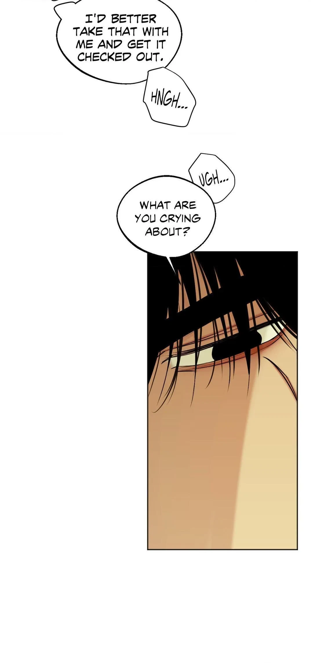 Chapter 48, page 21