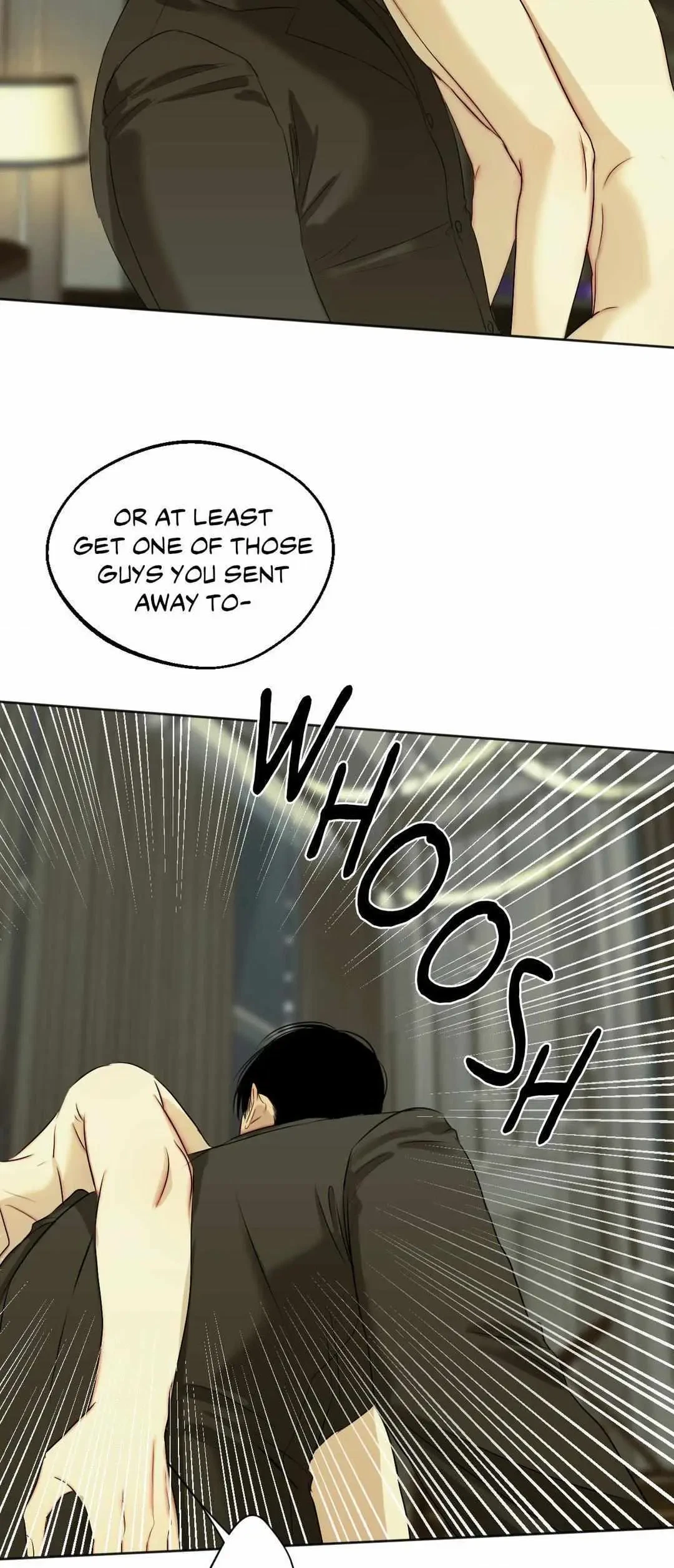 Chapter 48, page 26