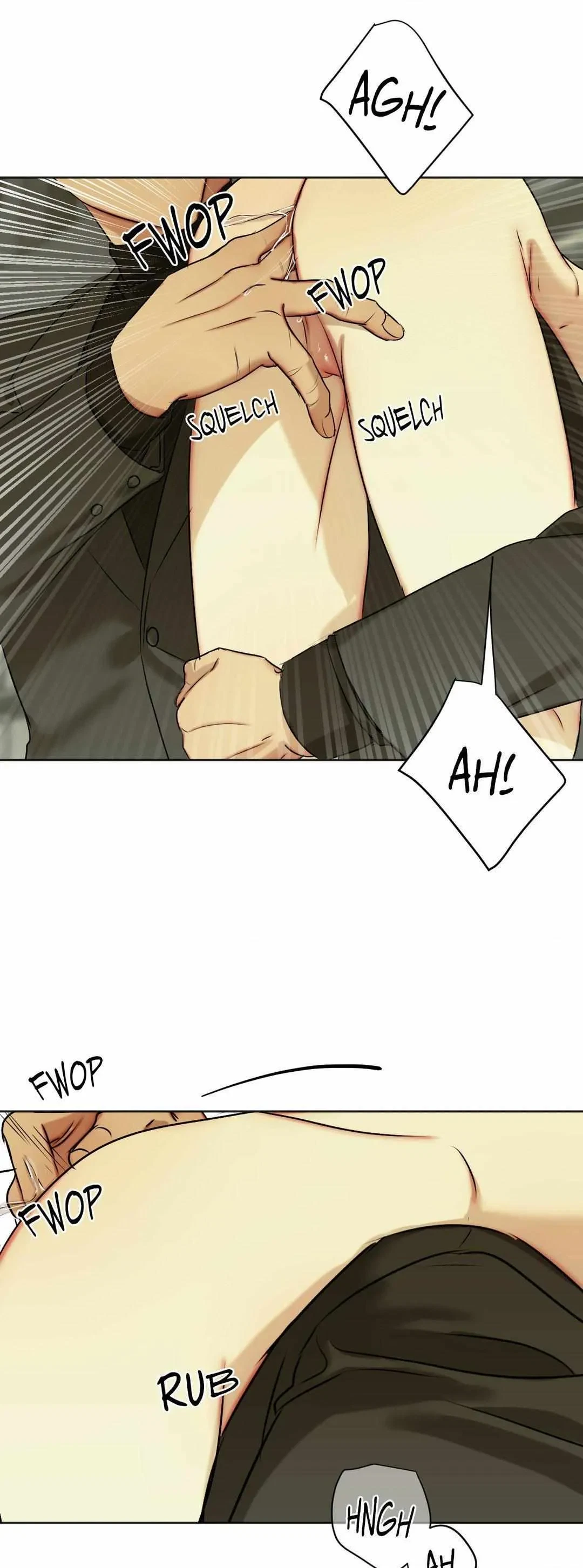 Chapter 48, page 29
