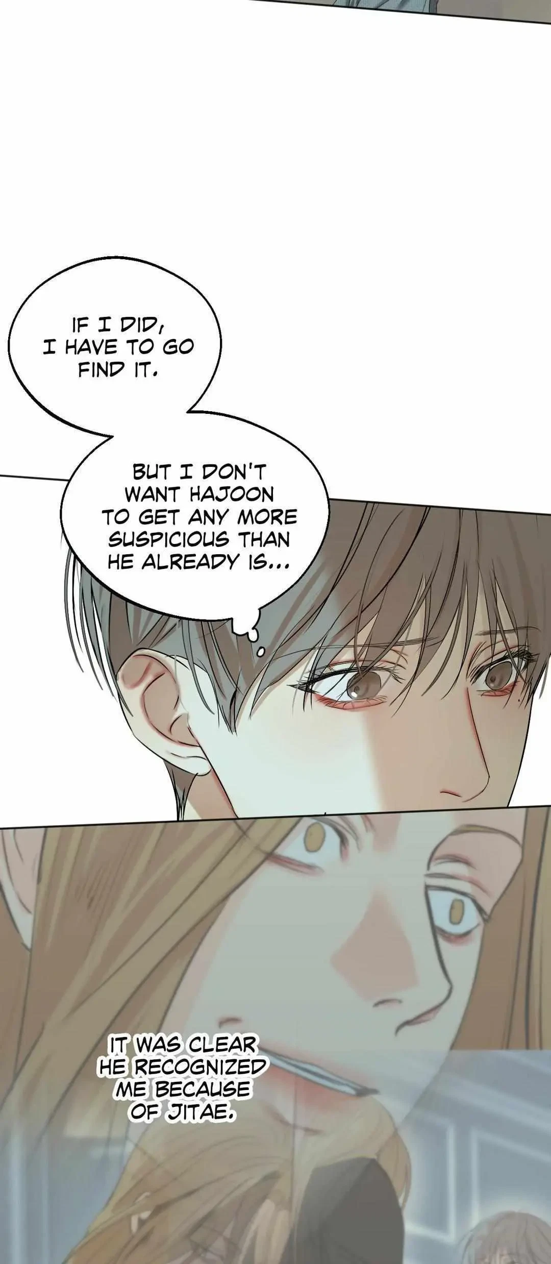 Chapter 48, page 3