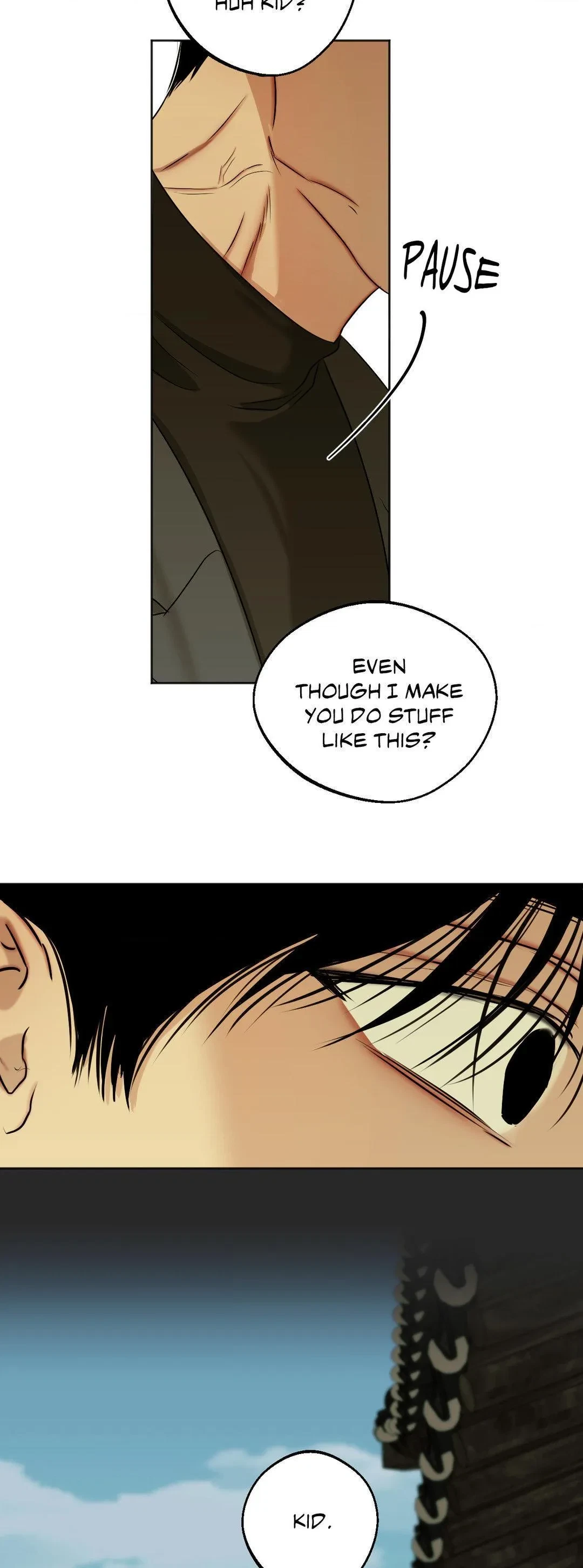 Chapter 48, page 31