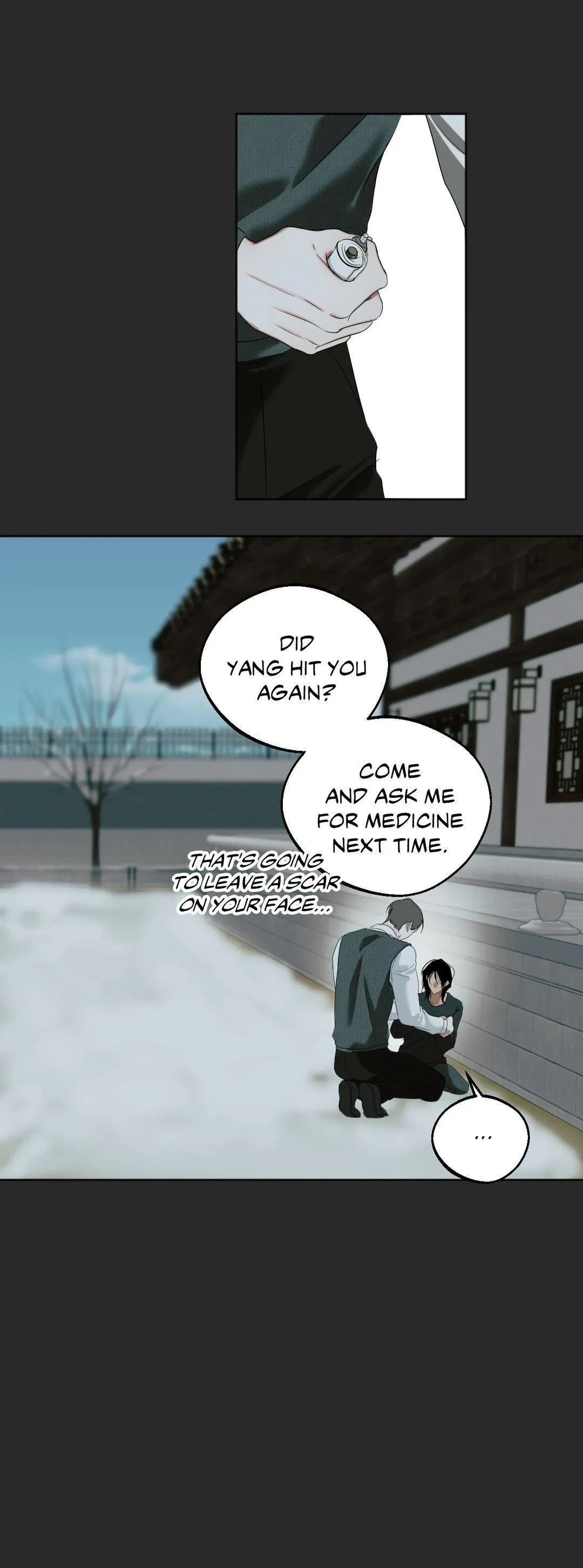 Chapter 48, page 34