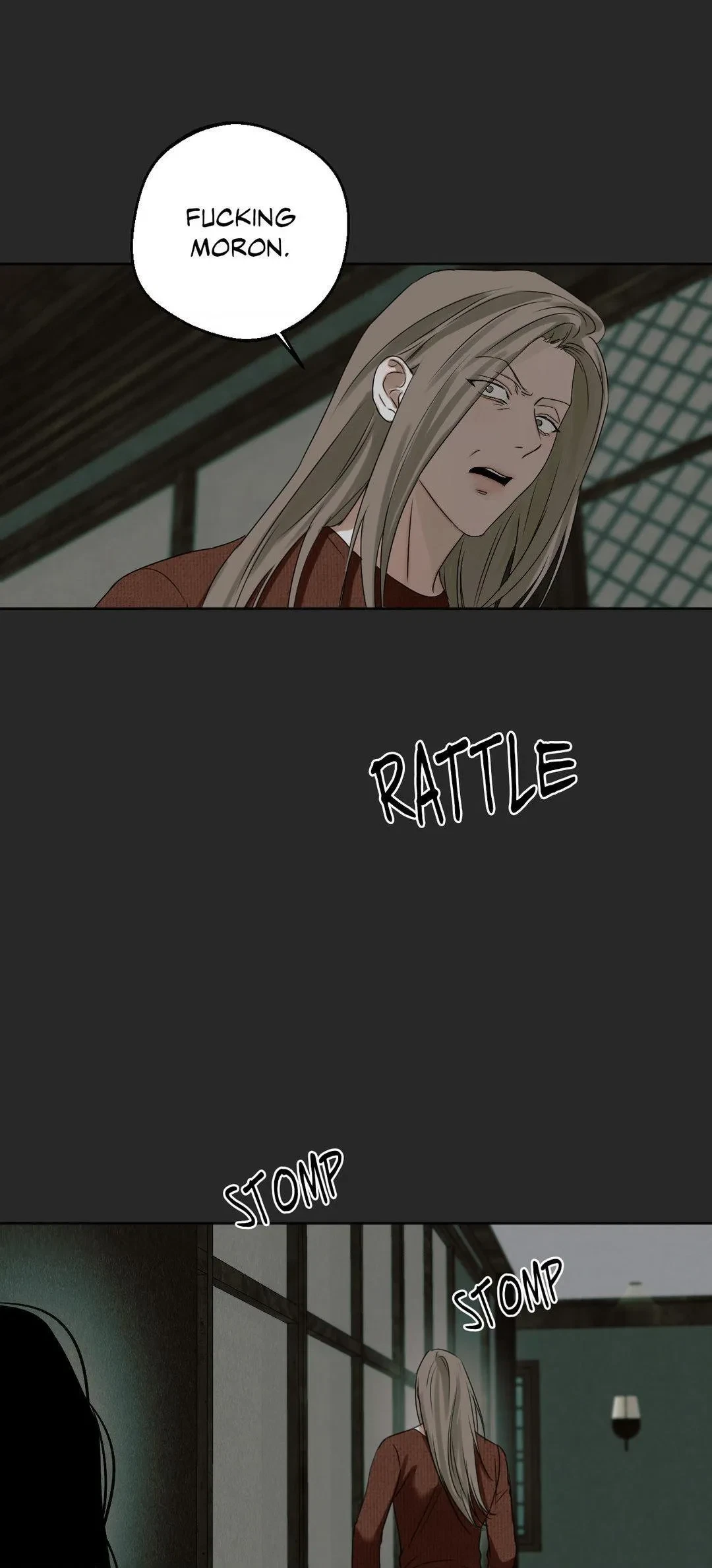 Chapter 48, page 36