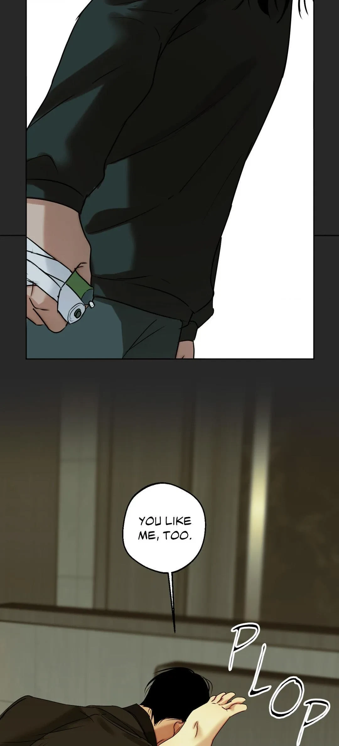 Chapter 48, page 39