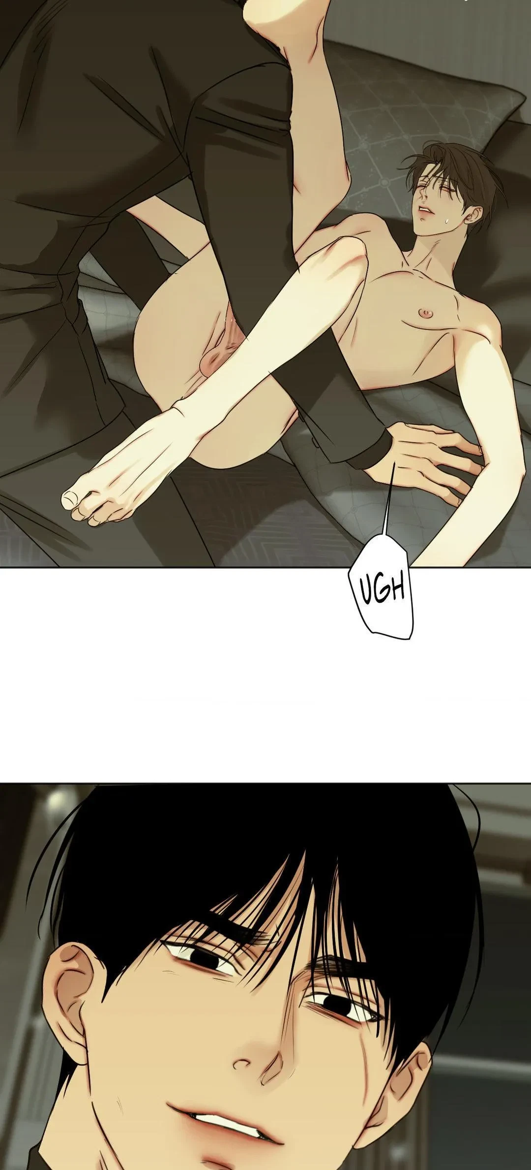 Chapter 48, page 40