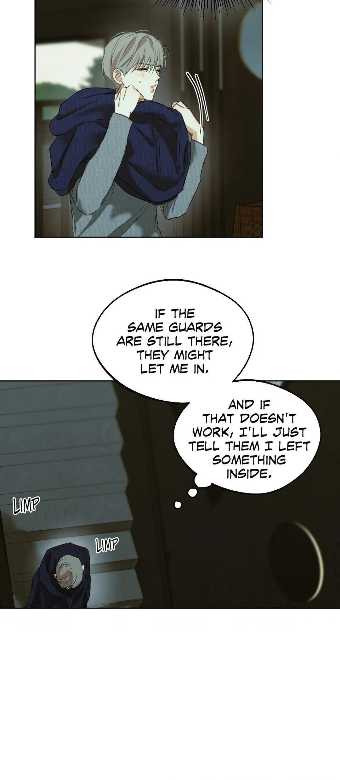 Chapter 48, page 5