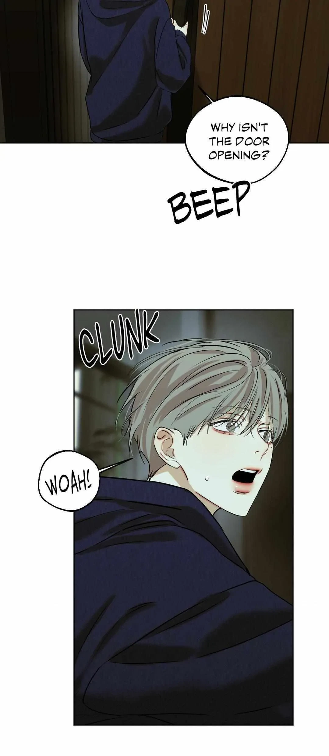 Chapter 48, page 7