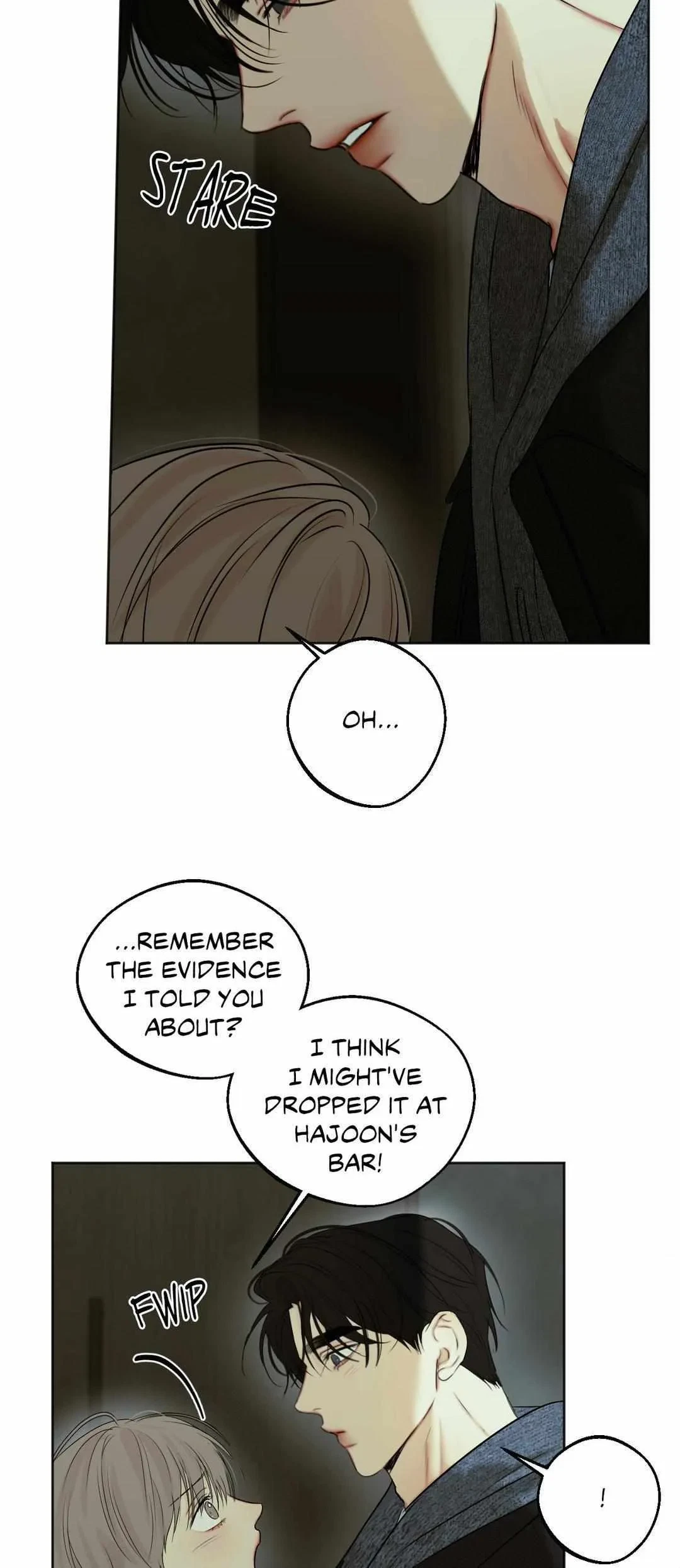 Chapter 48, page 9