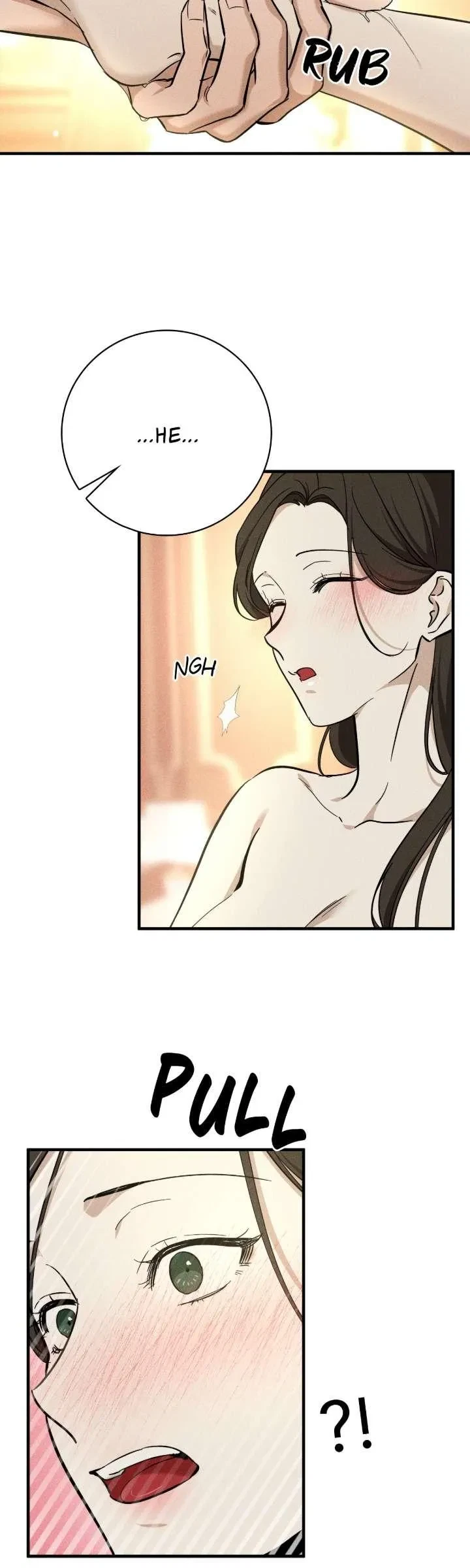 Chapter 3, page 10