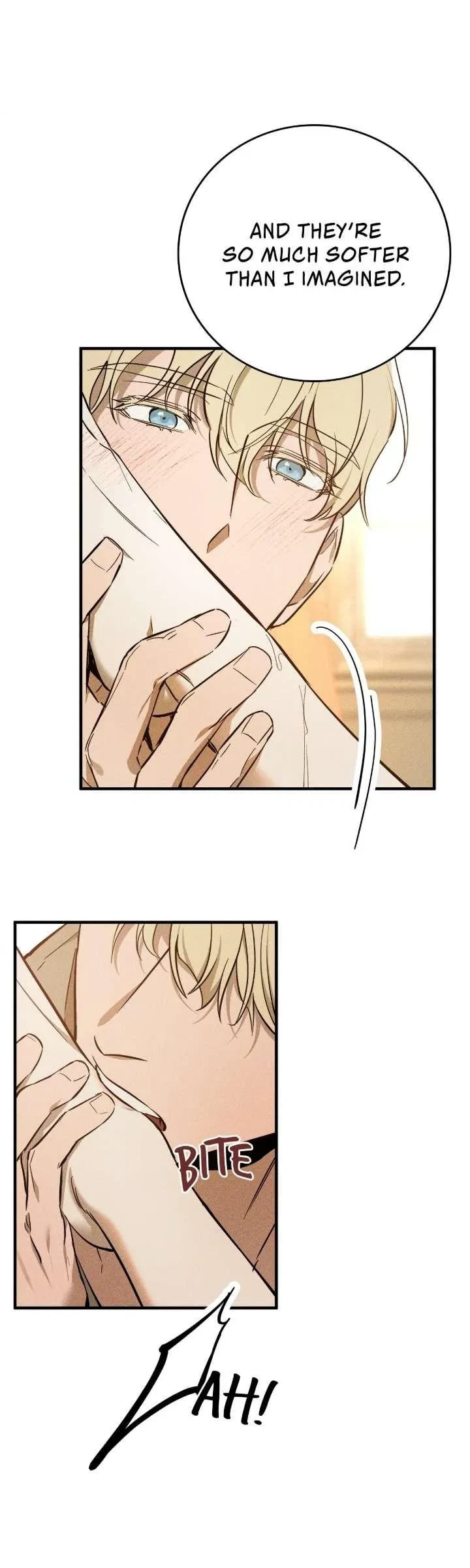Chapter 3, page 14