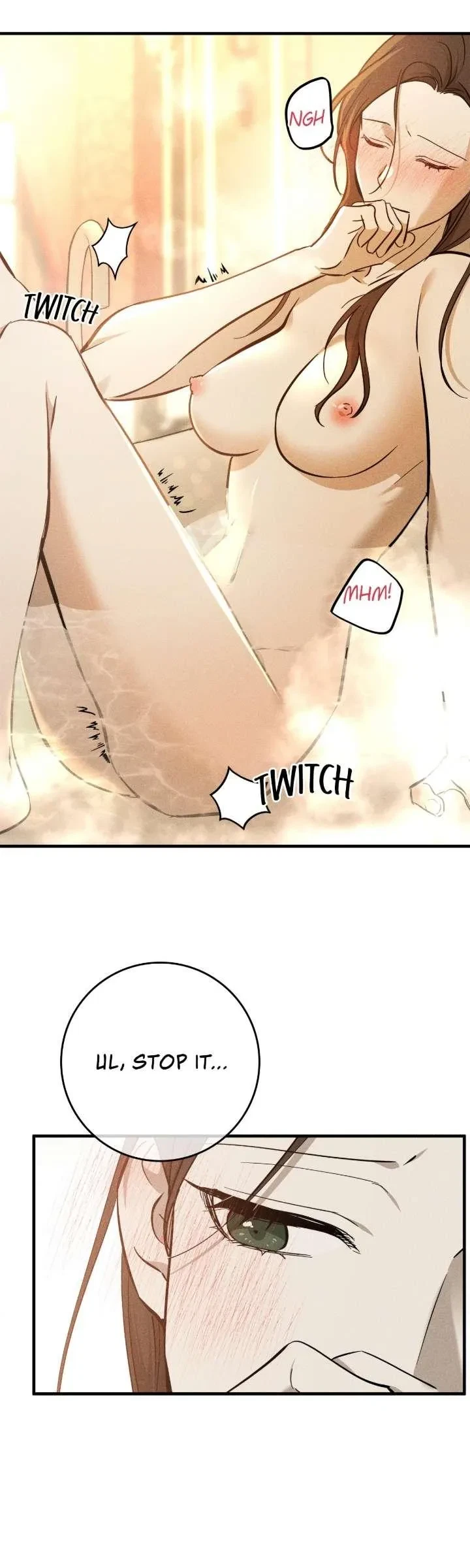 Chapter 3, page 15