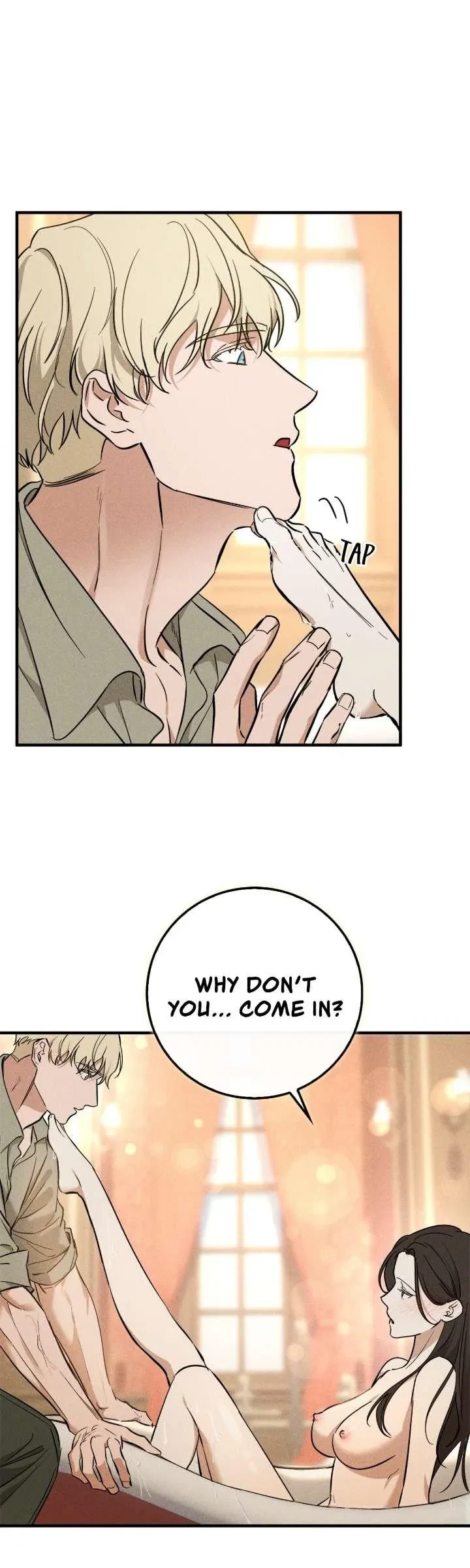 Chapter 3, page 17